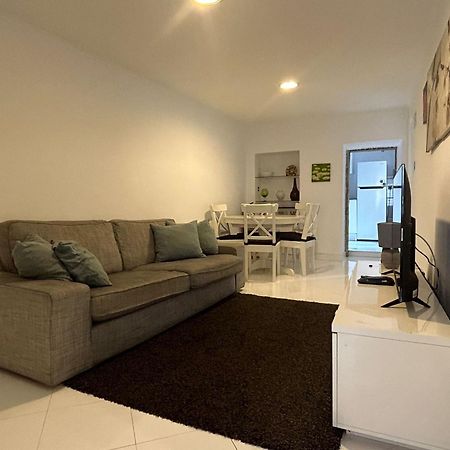 Typical Bica Apartment Lisboa المظهر الخارجي الصورة