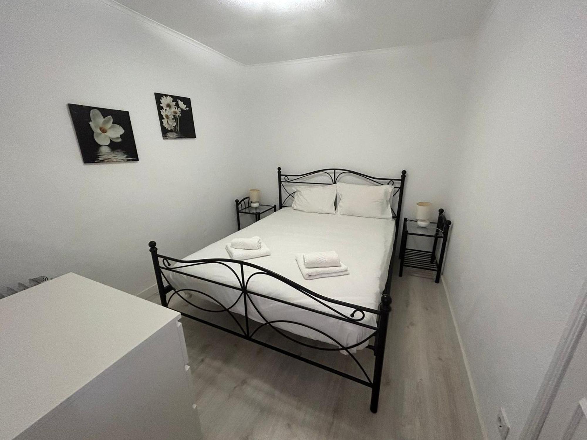 Typical Bica Apartment Lisboa المظهر الخارجي الصورة