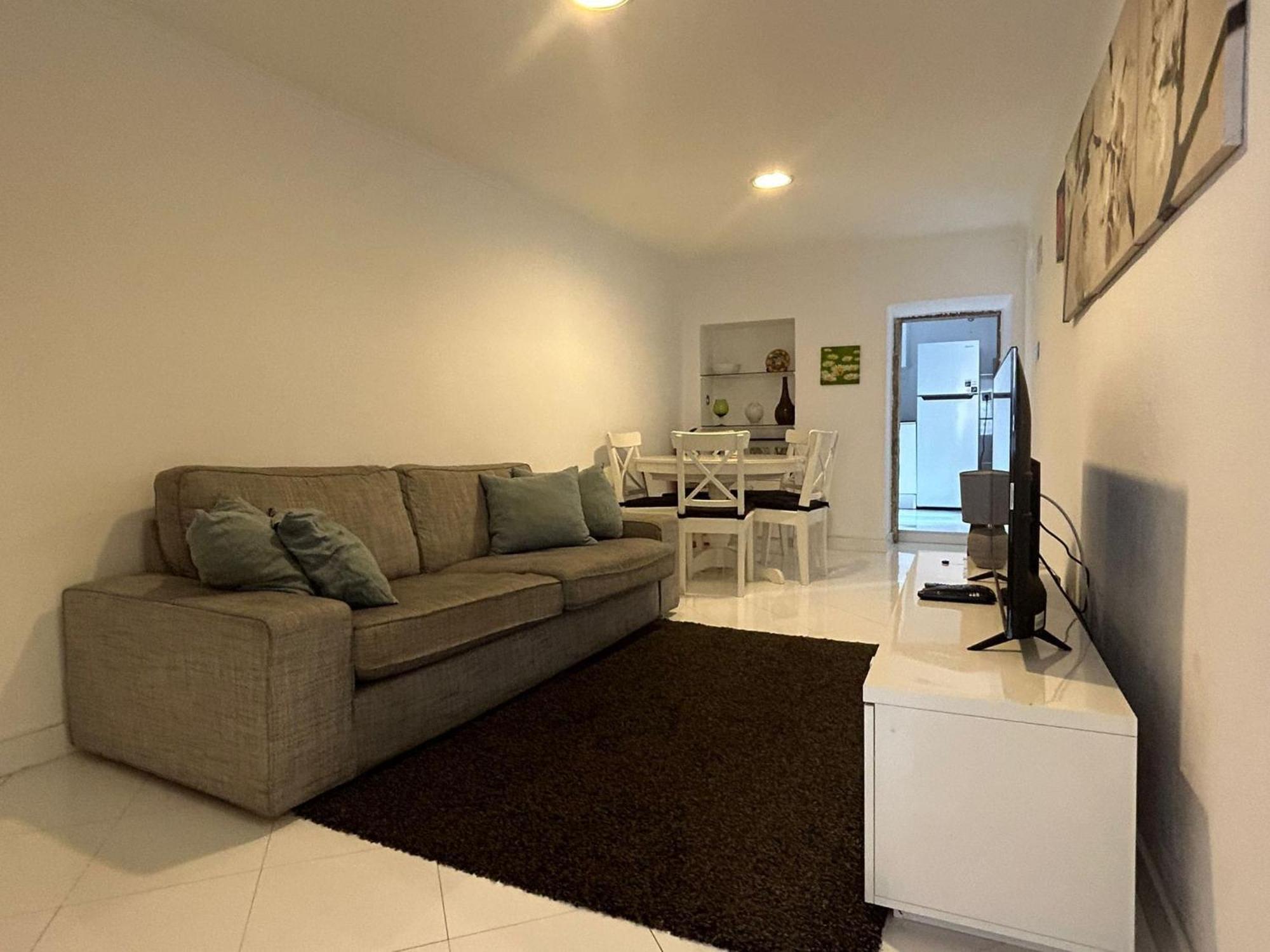 Typical Bica Apartment Lisboa المظهر الخارجي الصورة