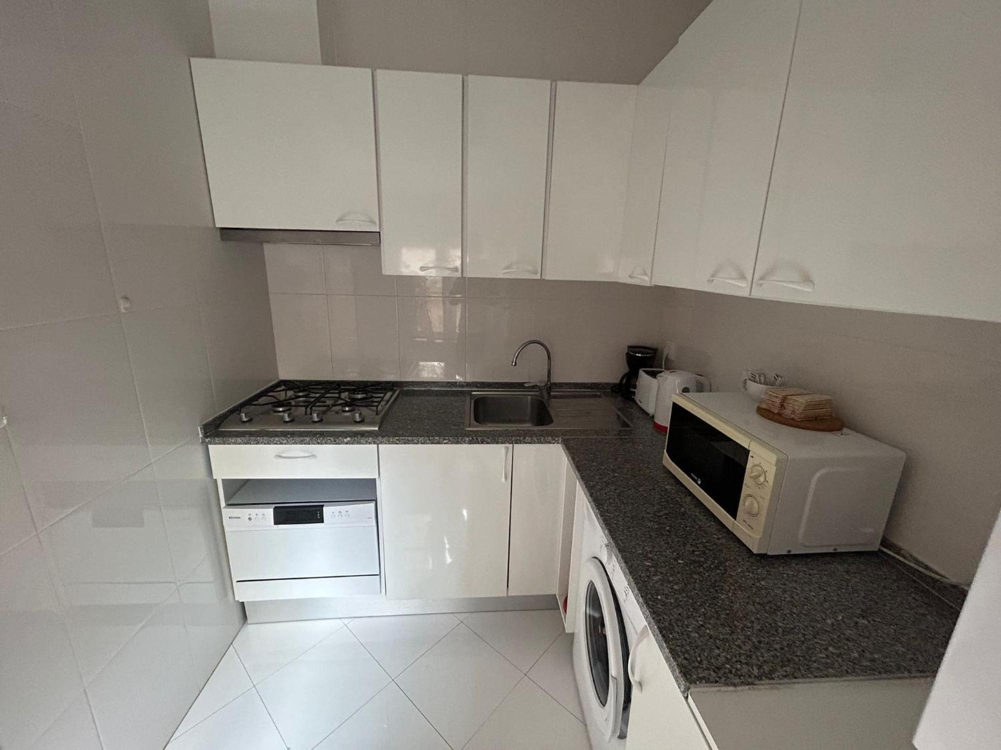 Typical Bica Apartment Lisboa المظهر الخارجي الصورة