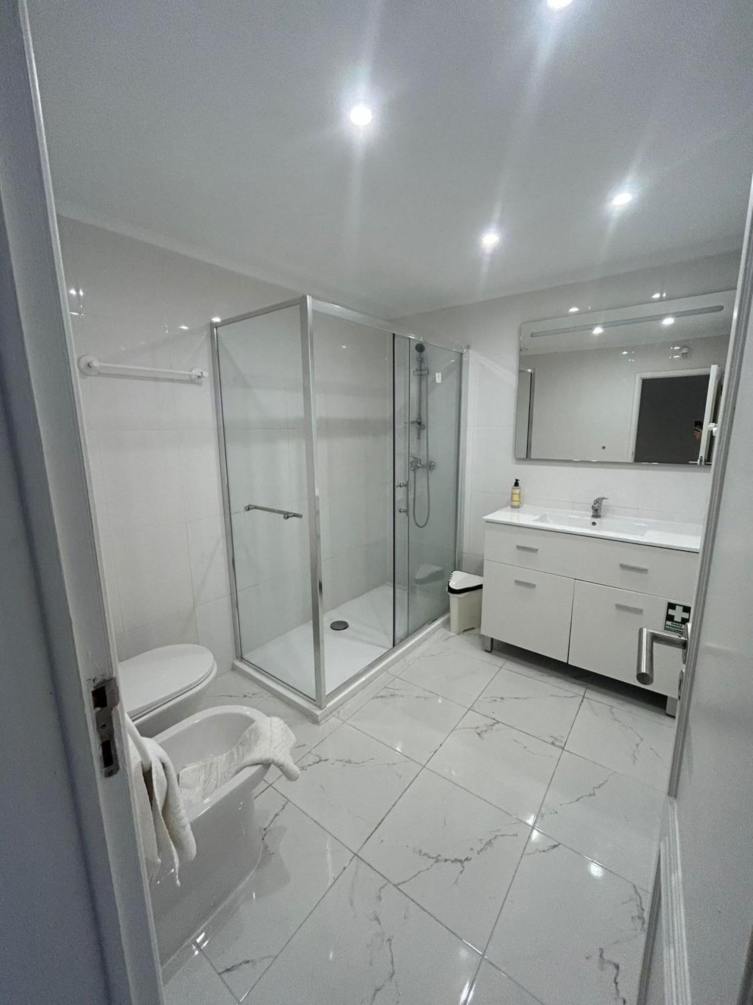Typical Bica Apartment Lisboa المظهر الخارجي الصورة